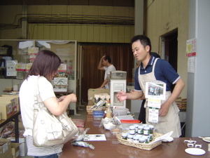 Dsc03590_2