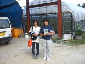 Cimg2970