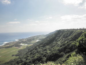Pa180074