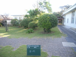 Rimg10076